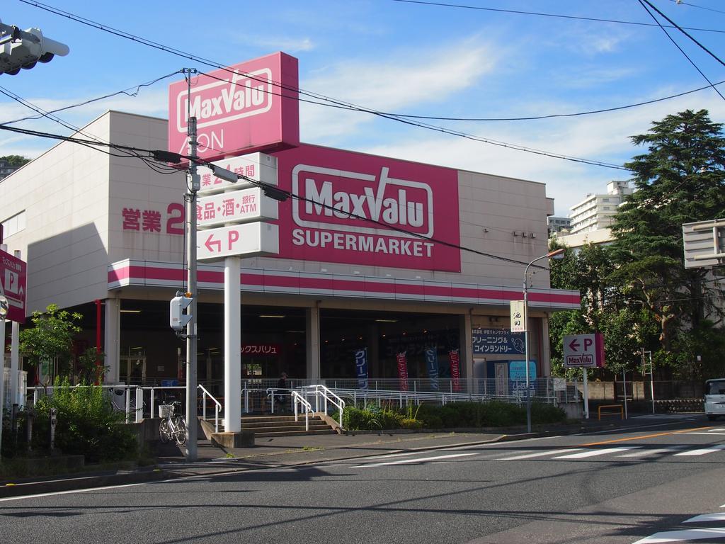 Ito Kowakien Hotel Buitenkant foto